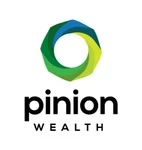 Pinion Wealth Management, LLC logo