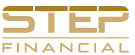 Step Financial Services, LLC logo