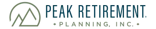 Peak Retirement Planning, Inc. logo