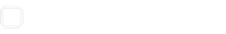 Lynch Asset Management, Inc. logo