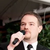 THOMAS JOSEPH NARDOZZI