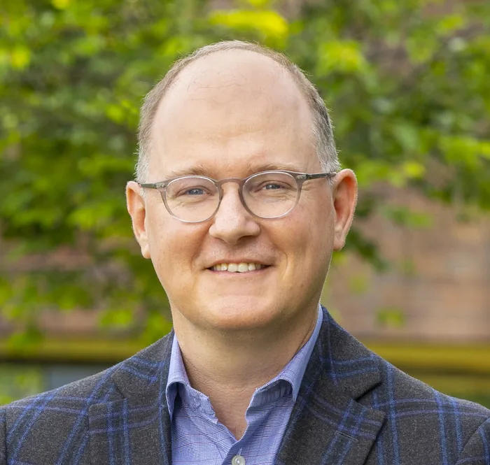 GREGORY O'NEAL DAVIS