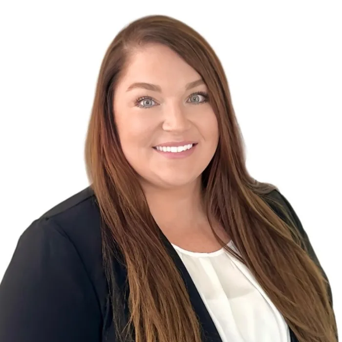 Andrea Rochelle Cloutier