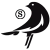 Shorebird, LLC logo