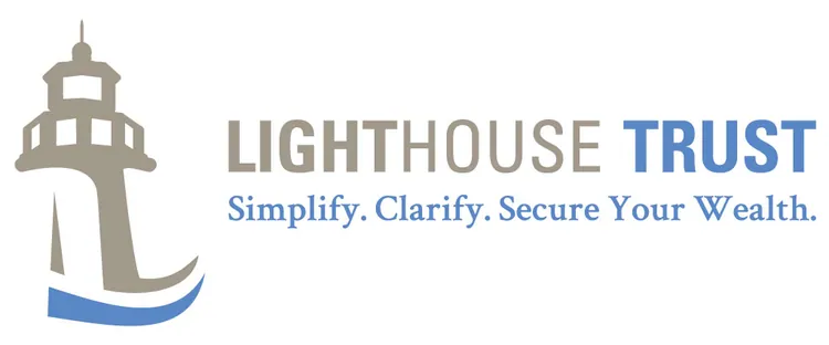 Lighthouse Swiss Wealth Advisors AG logo