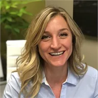 SARAH Jean Kempf KOPESKY