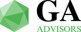 GA Advisors LLC logo