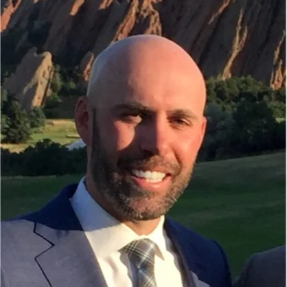 TRAVIS DEAN BOMGARDNER