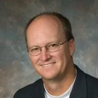 THOMAS CARSON CARTER JR.