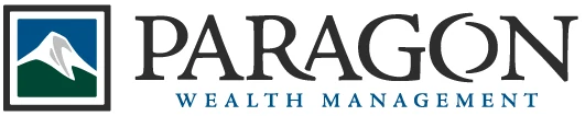 Paragon Wealth Management logo