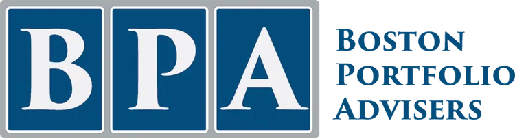 Boston Portfolio Advisers logo