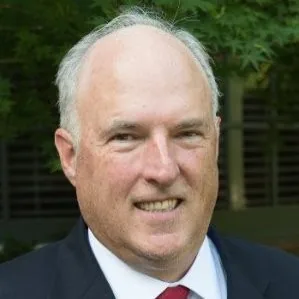 CHARLES RICHARD MANTHEY