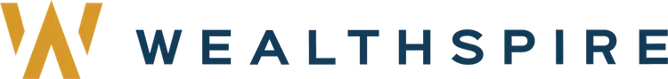 Salinas Asset Management, LLC logo