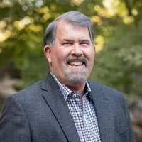 KENNETH EZRA BOONE