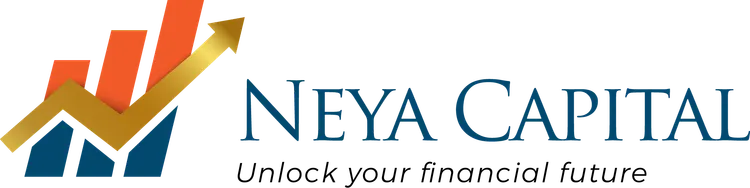 Neya Capital logo