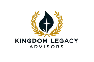 Kingdom Legacy Advisors logo