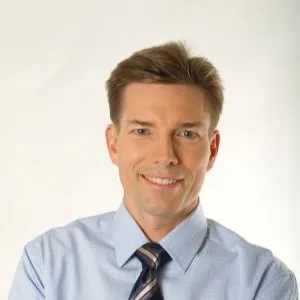 JOHN KYLE RICHARDS