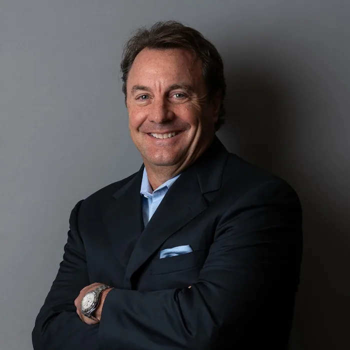 TIM ALAN EDWARDS