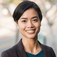 Ariana Alisjahbana
