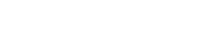 MV Capital Management, Inc. logo