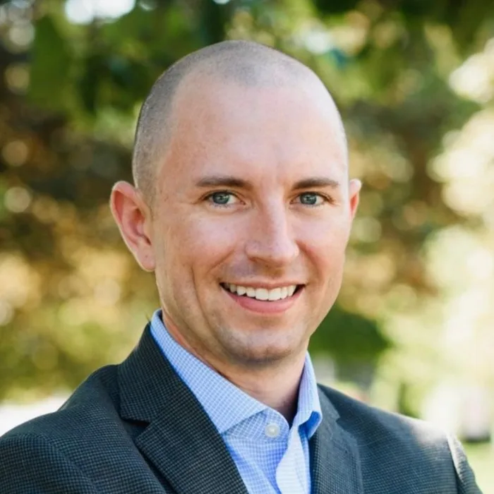 BRETT KOEPPEL