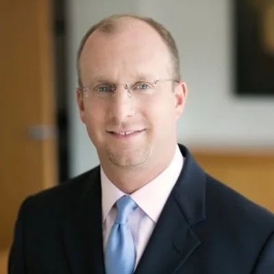 BRIAN WILLIAM KATZ