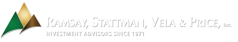 Ramsay Stattman Vela & Price INC logo