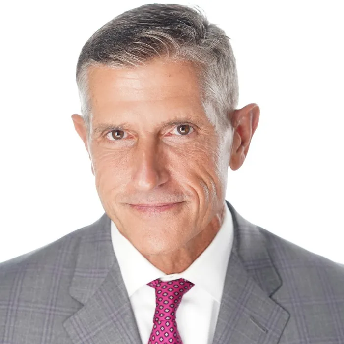 THOMAS J PAPPAS