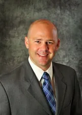 JEREMY ROYAL ARMAGOST