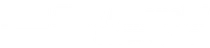First Financial Security, LLC logo