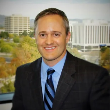 TRAVIS H FLANDERMEYER