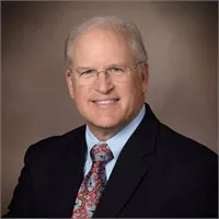 DAVID PAUL GILLIAM