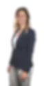 KIMBERLY LYNN HOFFMANN
