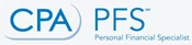 Koplan & Associates logo