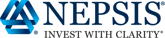 Nepsis, Inc. logo
