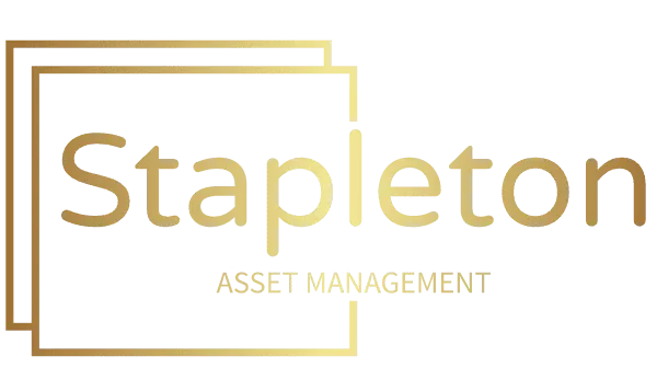 Stapleton Asset Management, LLC logo