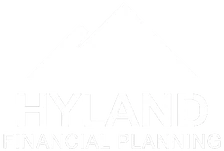 Hyland Wealth Management LLC logo