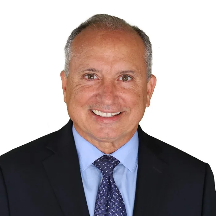 JOSE H. SILVA