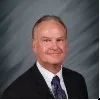 ANTHONY WARREN WELCH SR