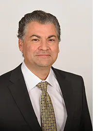 FRANK AURELIO VILLARREAL