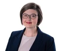 SABINA SMAILHODZIC LEWIS