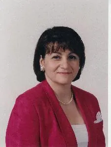 ELAINE BRUNELLI MORGILLO