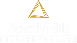 Beverly Hills Private Wealth, LLC logo