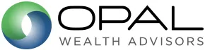Opal Wealth Advisors, LLC logo