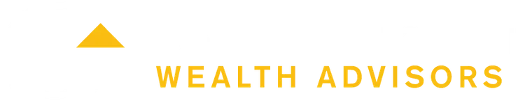 Generational Wealth Advisors logo