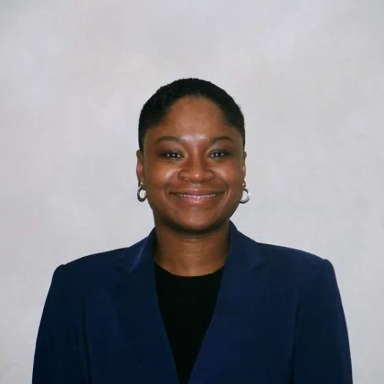 ADWOWA F AFENYI-ANNAN