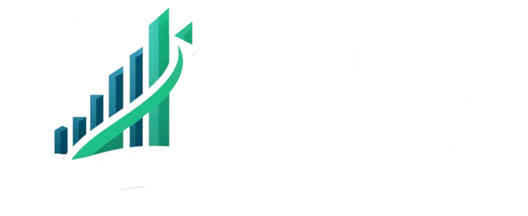 Yield Growth Advisors logo