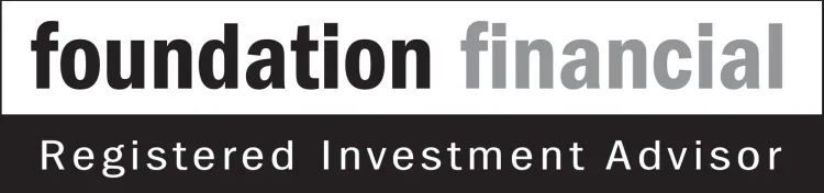 Foundation Financial Inc. logo