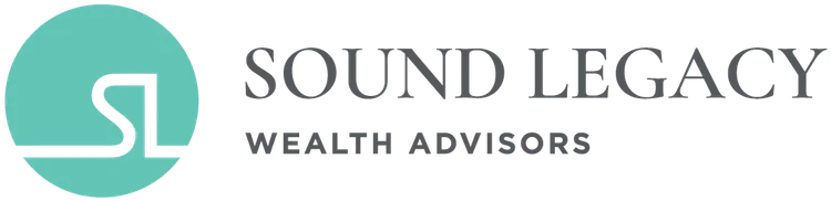 Sound Legacy Wealth Advisors, LLC logo