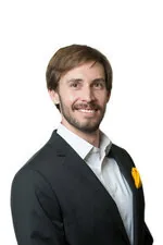 NICHOLAS JOHN WEISERT